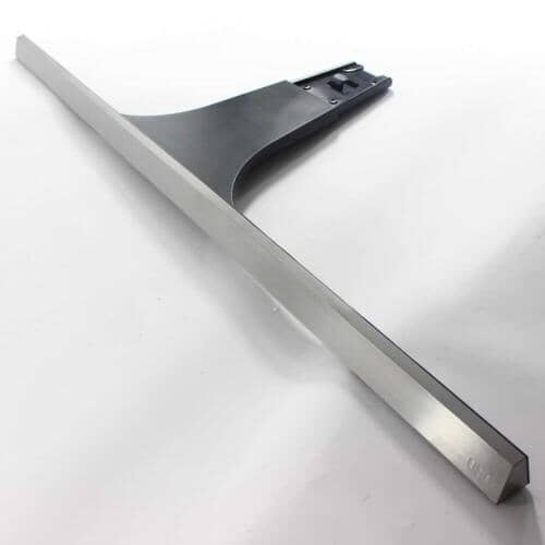 Samsung BN96-35545B Assembly Stand P-Cover Bottom