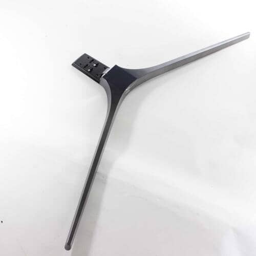 Samsung BN96-35583B Assembly Stand P-Cover Bottom