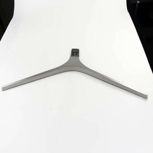 Samsung BN96-35583A Assembly Stand P-Cover Bottom
