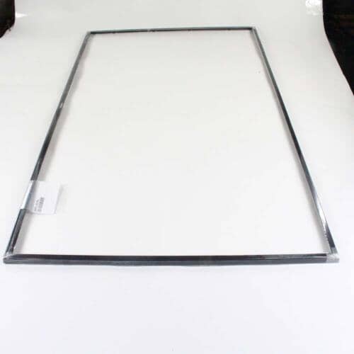 BN96-35596L Chassis-Front P