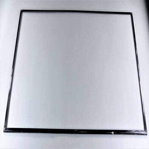 BN96-35598G Chassis-Front