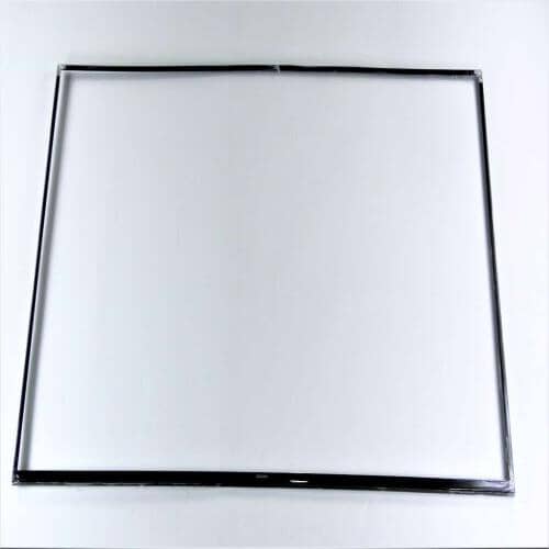 BN96-35599A Chassis-Top