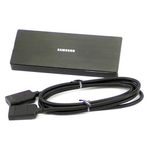 Mini-carte One Connect pour téléviseur Samsung UN55JS8500FXZC