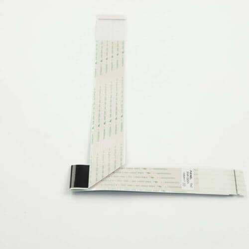 BN96-35850H FFC Cable