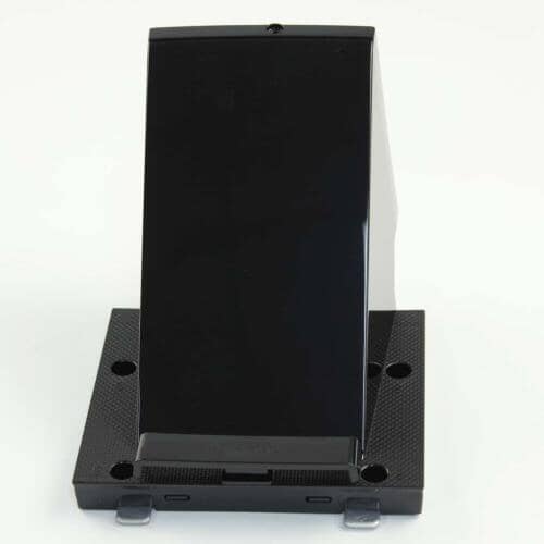 BN96-35975A Stand Guide - Samsung Parts USA
