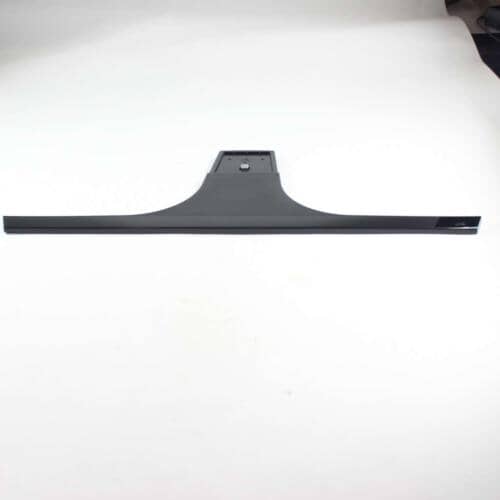 BN96-35980A Assembly Stand P-Cover Bottom - Samsung Parts USA