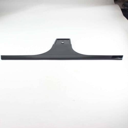 Support d'assemblage Samsung BN96-35980E, couvercle inférieur en P