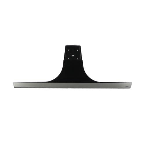 Samsung BN96-35980A Assembly Stand P-Cover Bottom