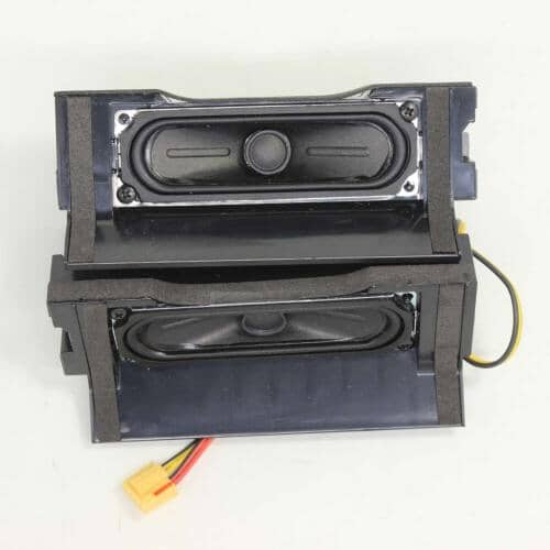 Samsung BN96-36052C Assembly Speaker P-Front