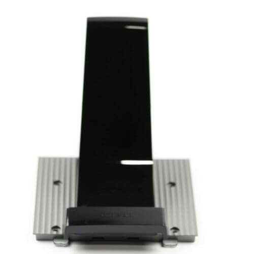 BN96-36272A Guide Stand - Samsung Parts USA