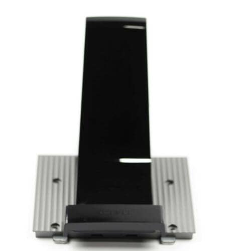 Guide en P du support d'assemblage Samsung BN96-36272D