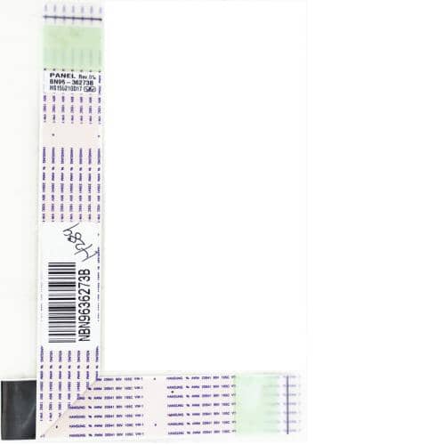 BN96-36273B FFC Cable
