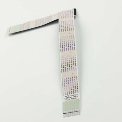 Samsung BN96-35462L Ffc Cable