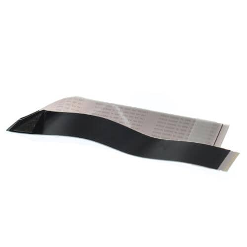 BN96-36273Q FFC CABLE