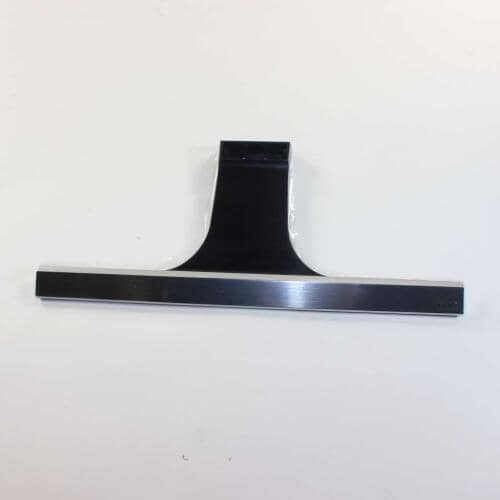 Samsung BN96-36423A Assembly Stand P-Cover Bottom - Samsung Parts USA
