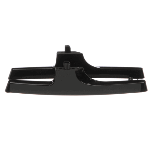 Samsung UN32M4500AFXZC Television Stand Base Assembly