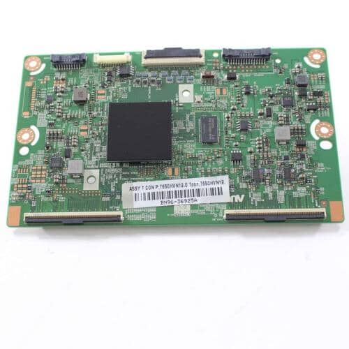 BN96-36925A PC Board-Tcon