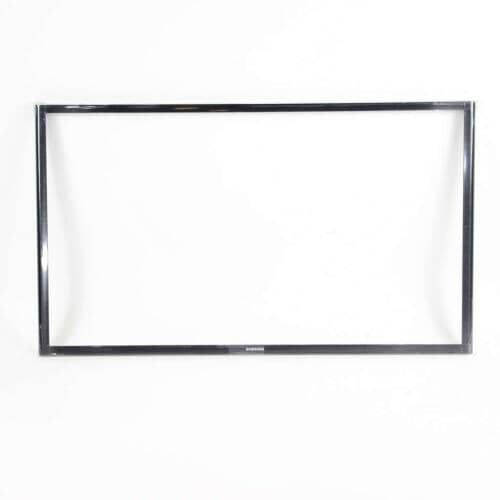 BN96-37254A Chassis-Front P