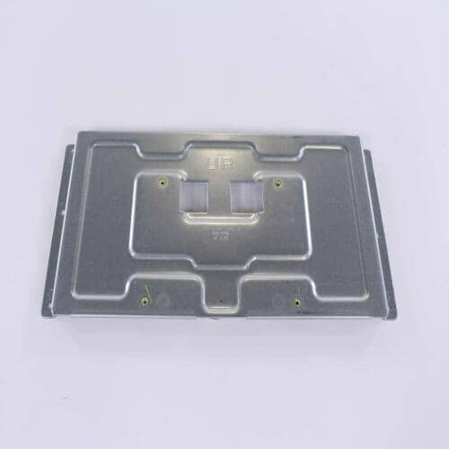 BN96-37262B Bracket P-Stand Link