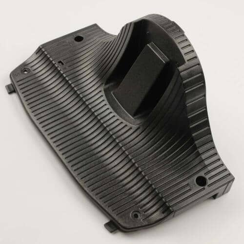 BN96-37933A Stand Guide