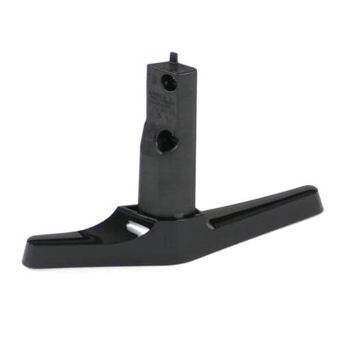 Samsung BN96-37935E Assembly Stand P-Cover Bottom
