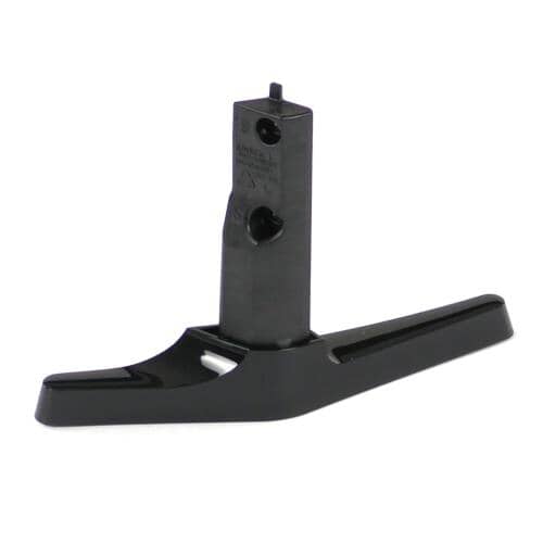 Samsung BN96-37935A Assembly Stand P-Cover Bottom