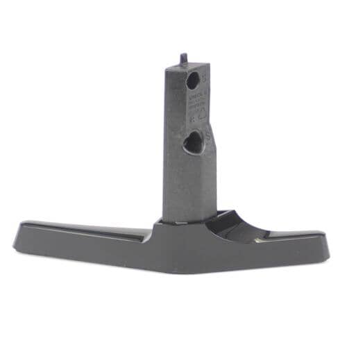 Support d'assemblage Samsung BN96-37936E P-Cover inférieur ;