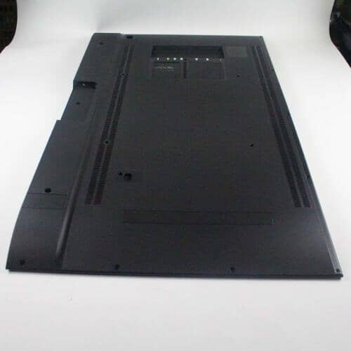 Samsung BN96-38019C Assembly Cover P-Rear - Samsung Parts USA