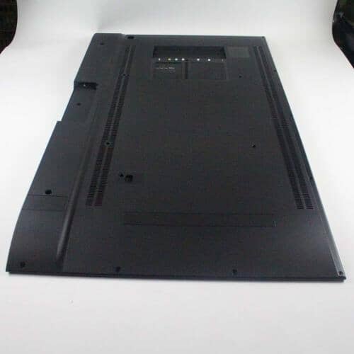 Samsung BN96-38019C Assembly Cover P-Rear