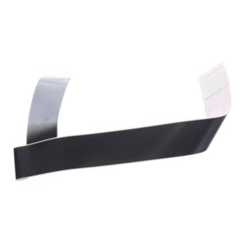 Samsung BN96-38395N FFC CABLE