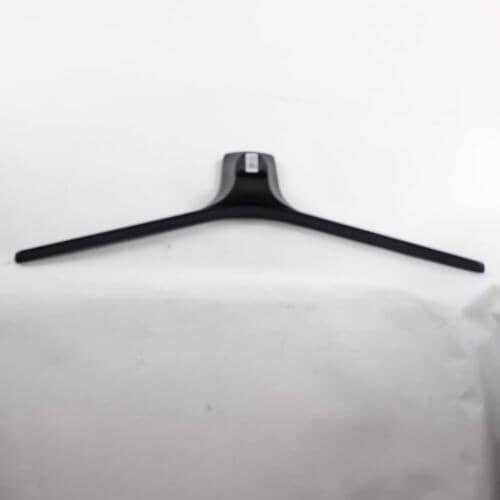 Support d'assemblage Samsung BN96-38964W, couvercle inférieur en P