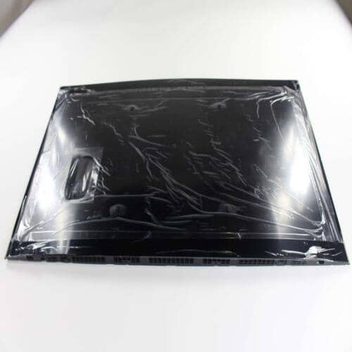 Samsung BN96-39685K Assembly Cover
