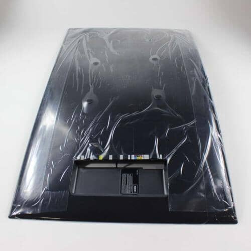 Samsung BN96-39742J Assembly Cover P-Rear
