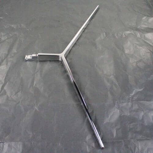 BN96-39752A Assembly Stand P-Cover Bottom - Samsung Parts USA