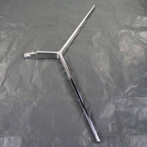 BN96-39752A Assembly Stand P-Cover Bottom