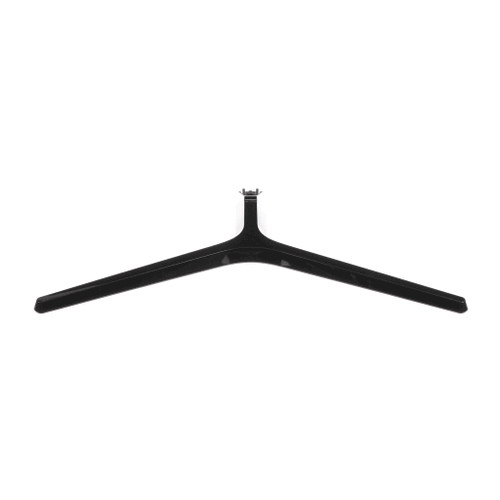 Support d'assemblage Samsung BN96-39762C, couvercle supérieur en P ; 32 °C