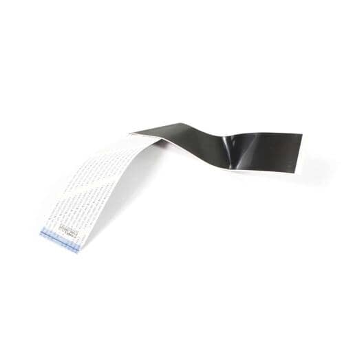 Câble FFC BN96-39822E