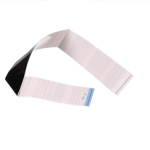 CÂBLE FFC BN96-39823A