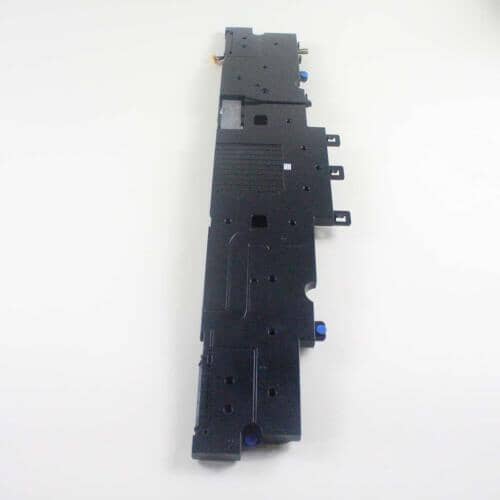 BN96-39889A Speaker-Fr