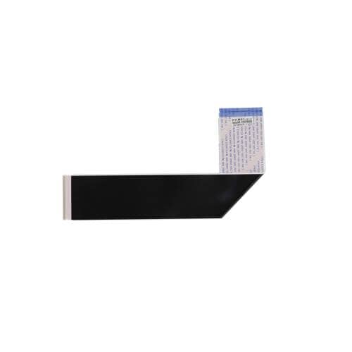 CÂBLE FFC BN96-39890B