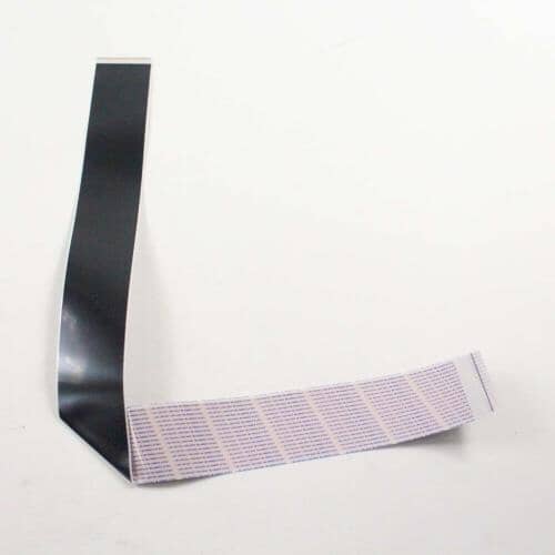 Câble FFC pour téléviseur Samsung BN96-39903A