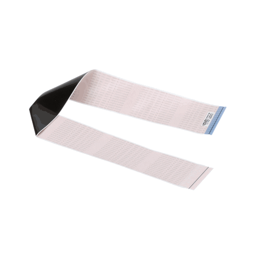 Câble FFC BN96-39904A