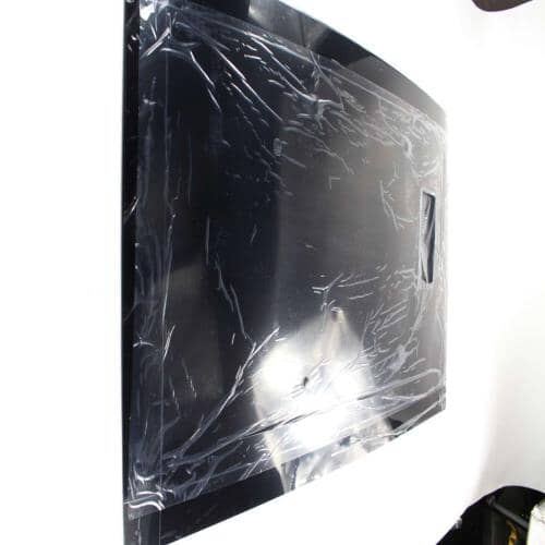 BN96-39908A Rear Cover