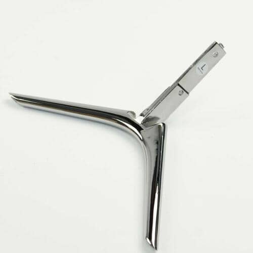 BN96-39921A Support P-Cover Assemblage supérieur gauche