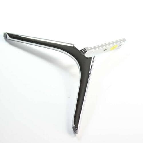 BN96-39926A Cover P-Stand Top Rig Assembly - Samsung Parts USA