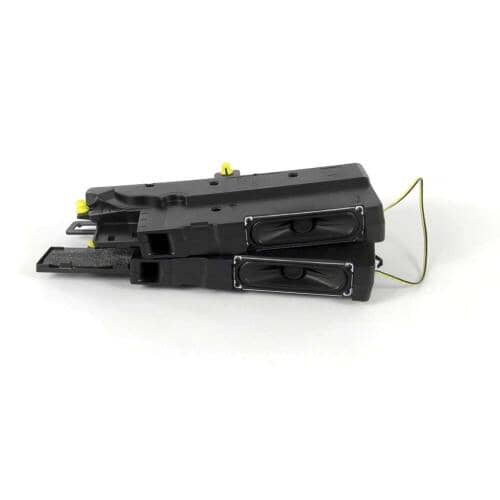 BN96-39968A Speaker, Front