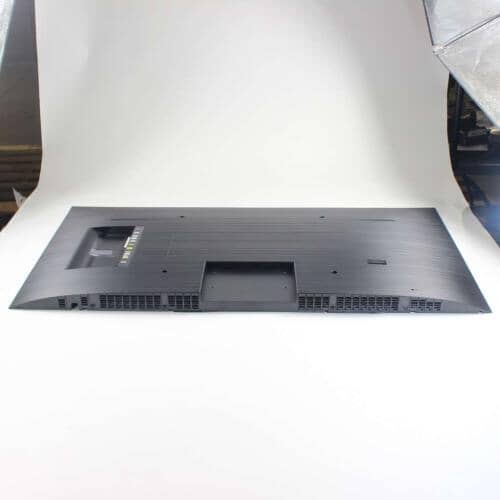Samsung BN96-40123A Assembly Cover P-Rear