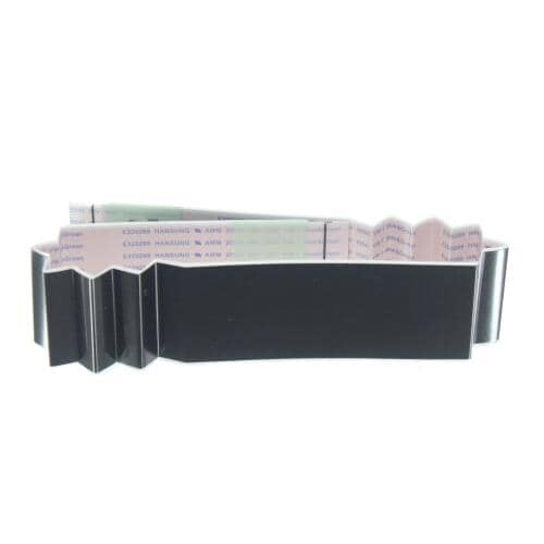BN96-40209A FFC CABLE
