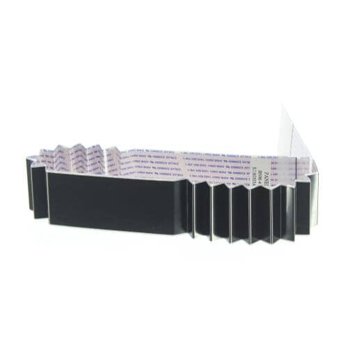 Samsung BN96-40209E Ffc Cable