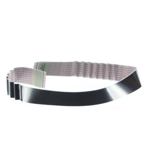 BN96-40209J FFC CABLE